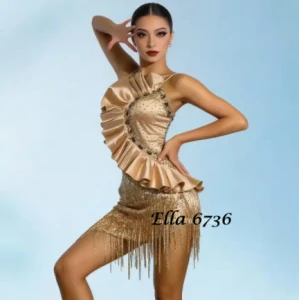 Ella 6736