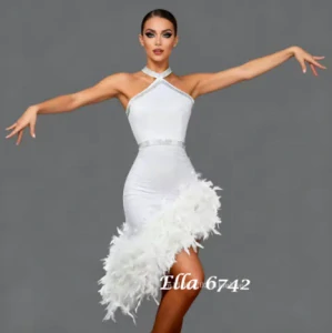 Ella 6742