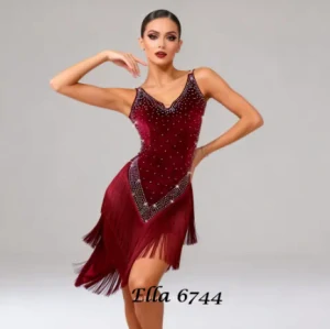 Ella 6744