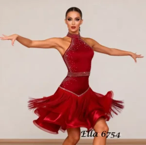 Ella 6754