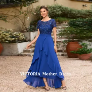 Victoria 4362
