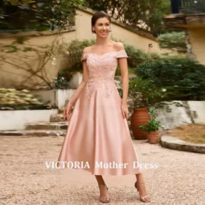 Victoria 4370