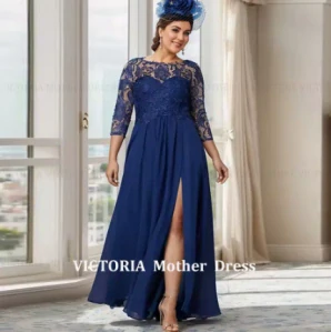 Victoria 4372