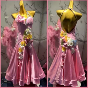 Elissa 5454