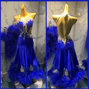 Elissa 5455