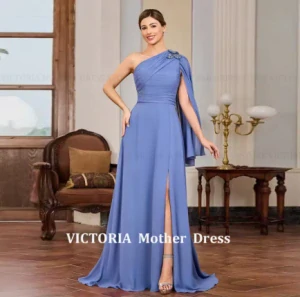 Victoria 4414