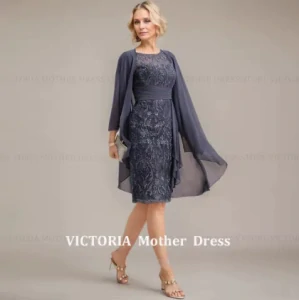 Victoria 4428