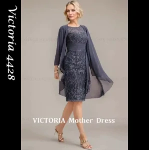 Victoria 4428