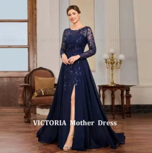 Victoria 4452