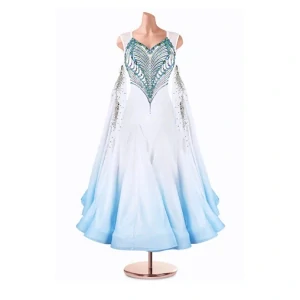 Simonetta 7202