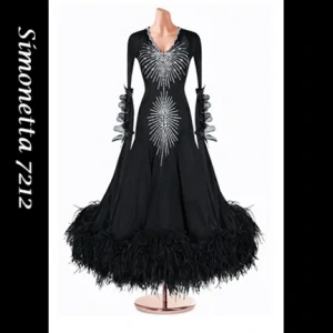 Simonetta 7212