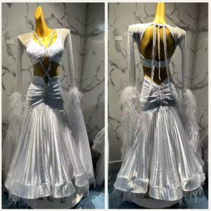 Elissa 5460