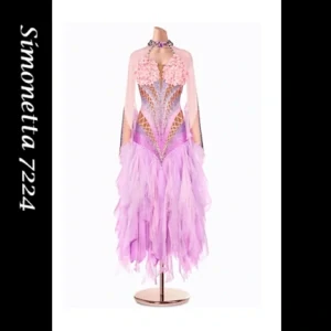 Simonetta 7224