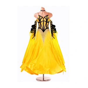 Simonetta 7228