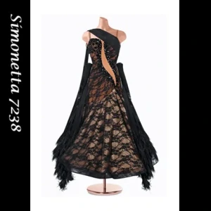 Simonetta 7238