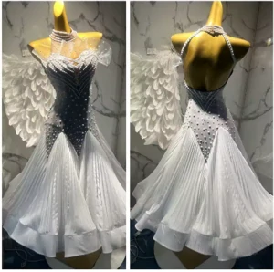 Elissa 5463