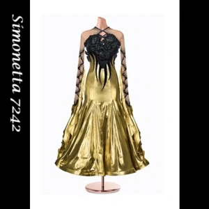 Simonetta 7242