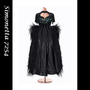 Simonetta 7254