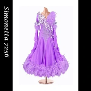 Simonetta 7256