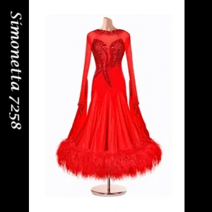 Simonetta 7258