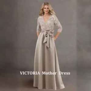Victoria 4498