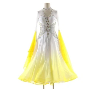 Simonetta 7248