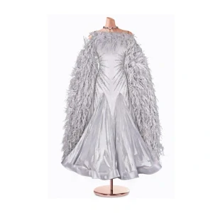 Simonetta 7262