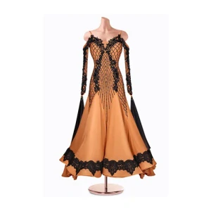 Simonetta 7264
