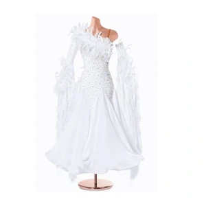 Simonetta 7268