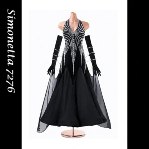 Simonetta 7276