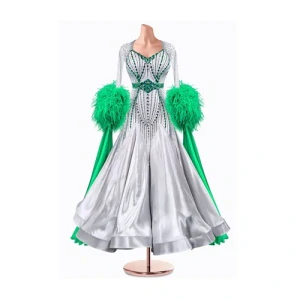 Simonetta 7286