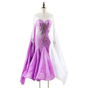 Simonetta 7290
