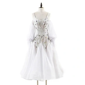 Simonetta 7292