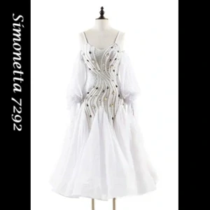 Simonetta 7292