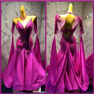 Elissa 5474