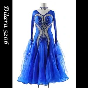 Dilara 5206