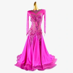 Loretta 5404