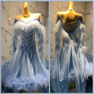 Elissa 5480