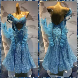 Elissa 5482