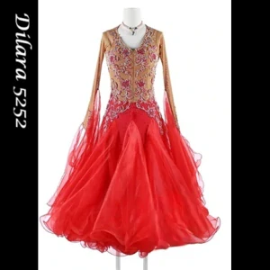 Dilara 5252