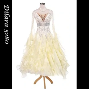 Dilara 5280