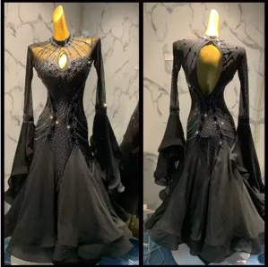 Elissa 5487