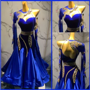 Elissa 5497