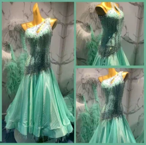 Elissa 5499