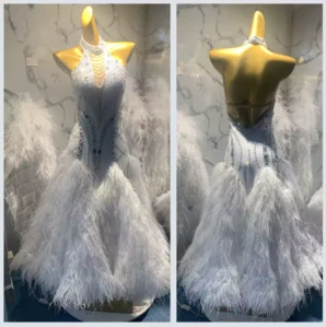 Elissa 5500