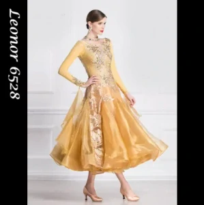 Leonor 6528