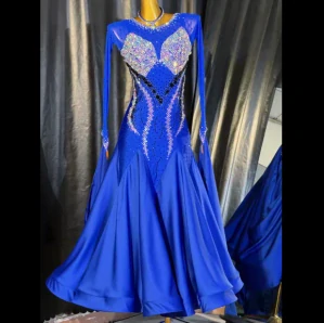 Leticia 5202