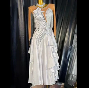 Leticia 5204