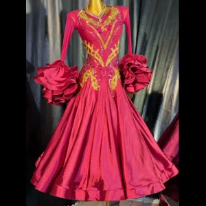 Leticia 5206