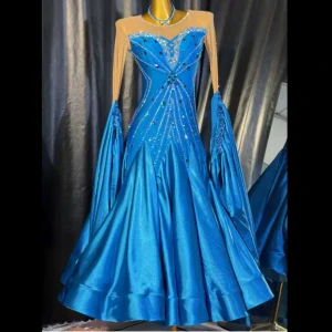Leticia 5210